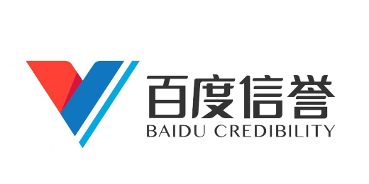 自宅警备员|中国工程院院士：柴达木盆地已累计生产钾肥超1亿吨
